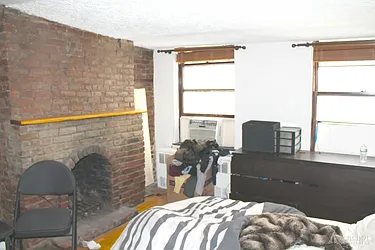 Rented by Anchor Associates