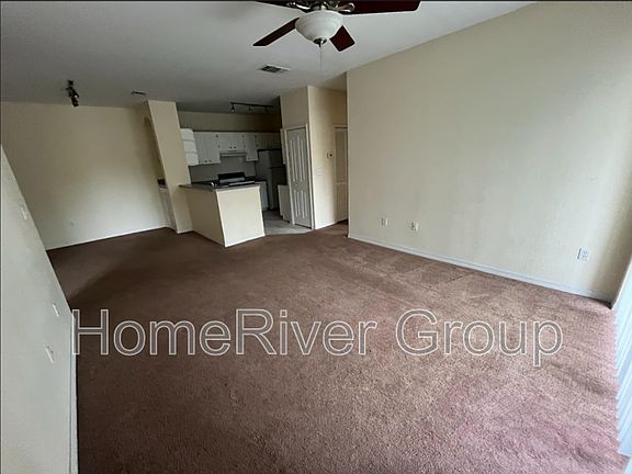 4th image of 8811 Dunes Ct APT 6-207