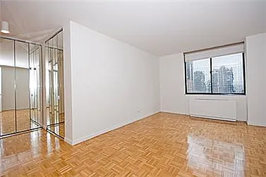 Sold by Trump International Realty