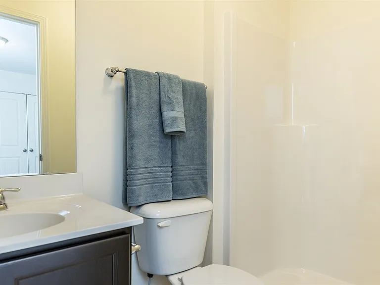 3533 Aldie Ct — Photo 9