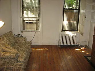 Rented by Prince Real Estate Associates LLC