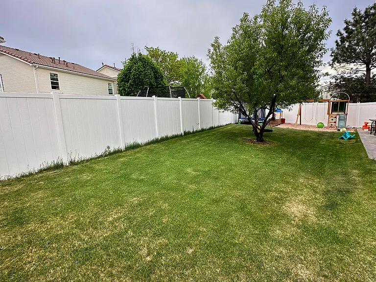 20538 March Dr — Photo 12
