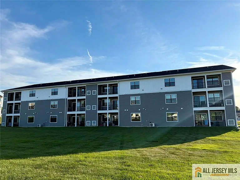 2201 Jacob Francis Way — Photo 14