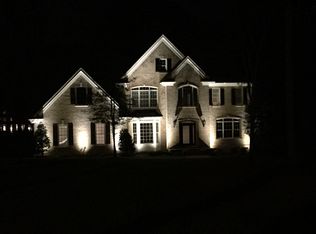 7008 Potomac Ct, Raleigh, NC 27613