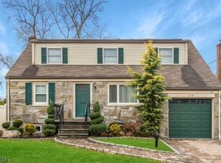 1018 Stone St, Union, NJ 07083