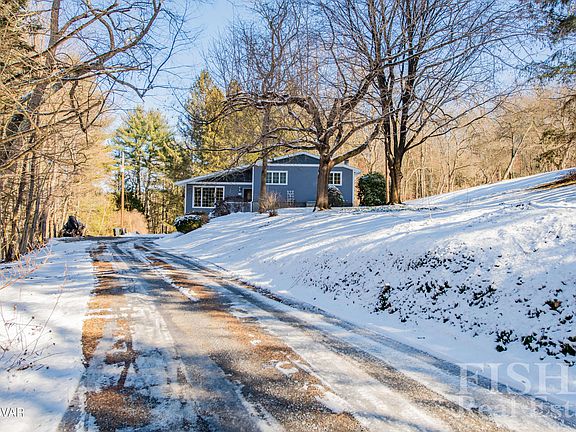 2nd image of 1208 Hulings Rd