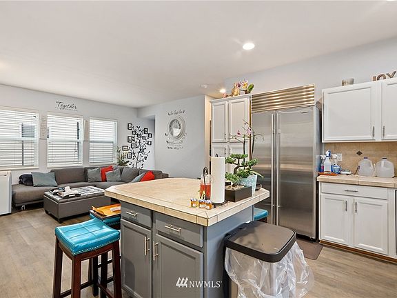 5th image of 2516 87th Avenue NE #66