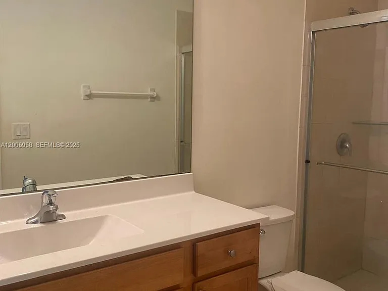 9228 W 33rd Way #9828 — Photo 25