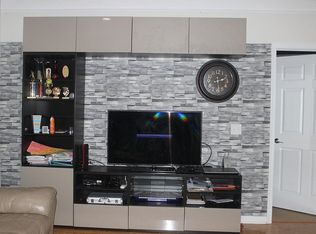 208 Deacon Shattuck Way, Westborough, MA 01581