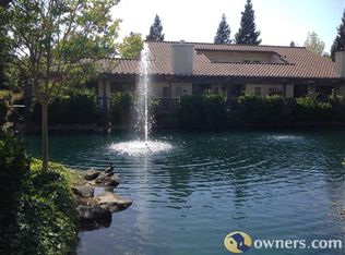 68 Fountain Grove Cir, Napa, CA 94558