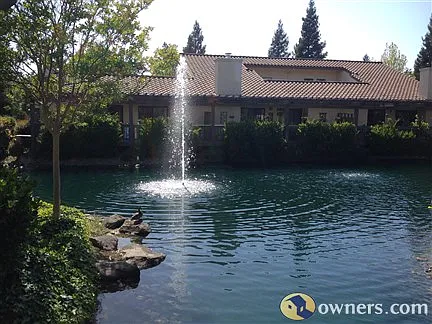 68 Fountain Grove Cir photo 1