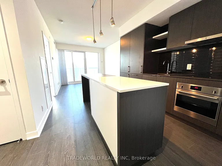 100 Harbour St #4203 — Photo 6