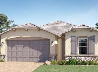 15987 S 187th Ave, Goodyear, AZ 85338