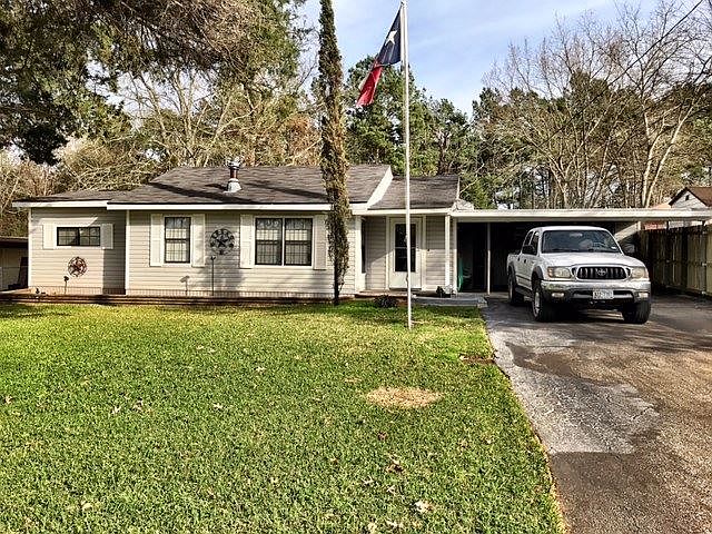 1st image of 1410 Dudley Dr