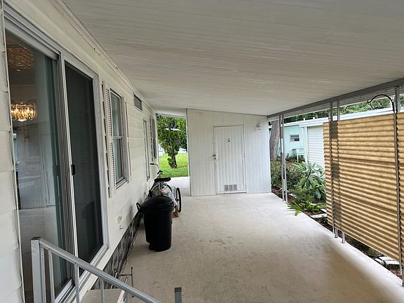 5th image of 3432 State Road 580 #348