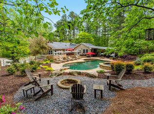 281 Maranatha Trl, Lawrenceville, GA 30045
