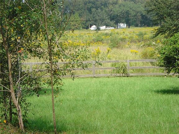 4th image of 27471 Highway 40