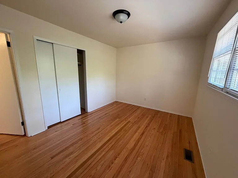 1312 Ridge Rd — Photo 10