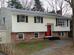 2 Purchase St, Danbury, CT 06811