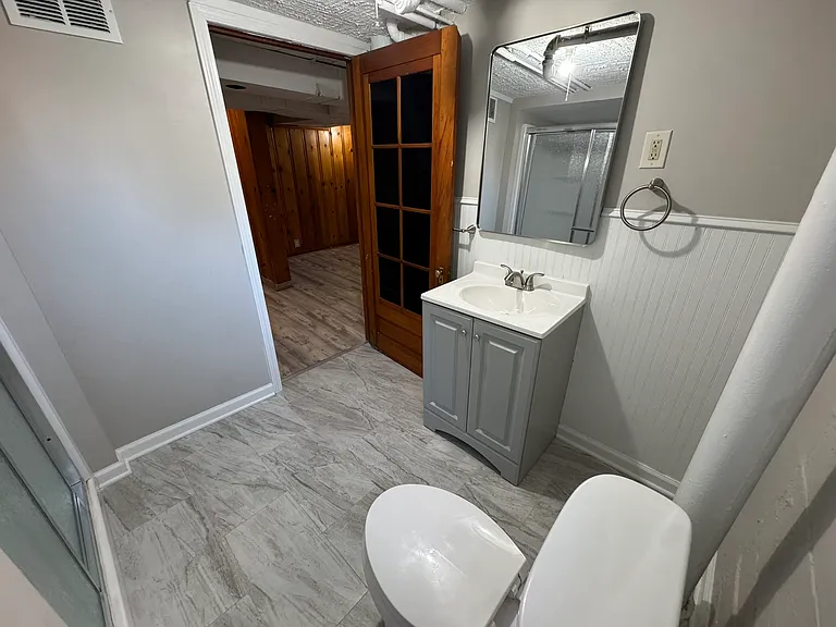3657 Colonial Ave — Photo 22