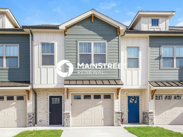 132 Hartsville Ct, Lebanon, TN 37087