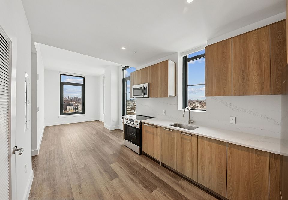 1st image of 34-35 44th St #1214