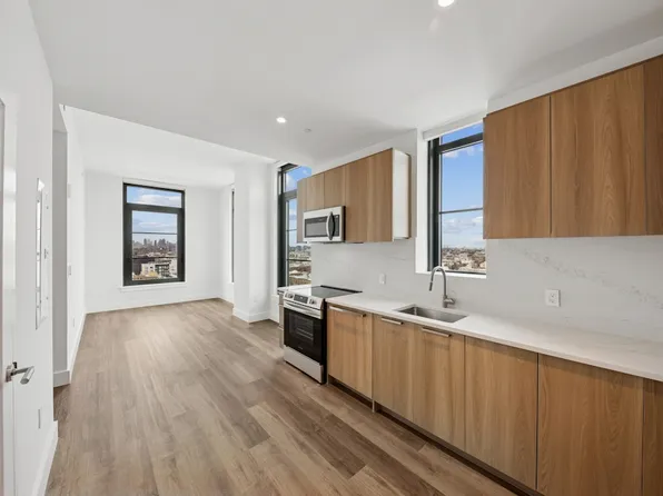 34-35 44th Street image 1 of 38