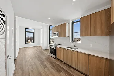 34-35 44th Street, #1214