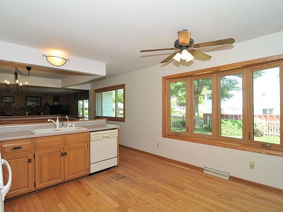 5th image of 12359 W Holt Ave