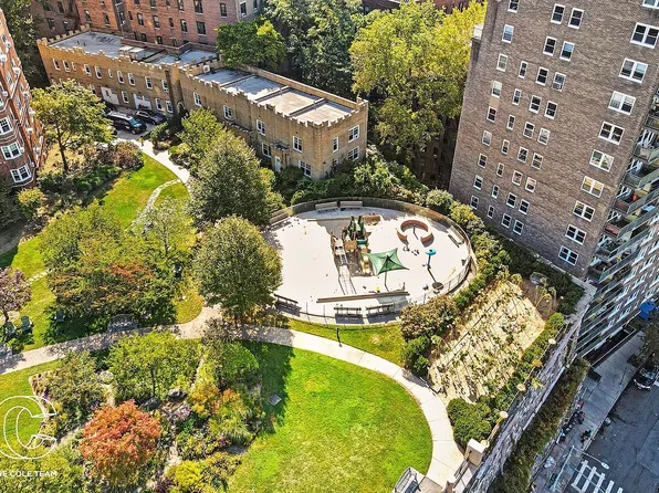 110 Cabrini Blvd #Ch1, New York, NY 10033