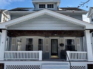 1287 Marlowe Ave, Lakewood, OH 44107
