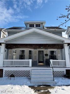 1287 Marlowe Ave, Lakewood, OH, 44107