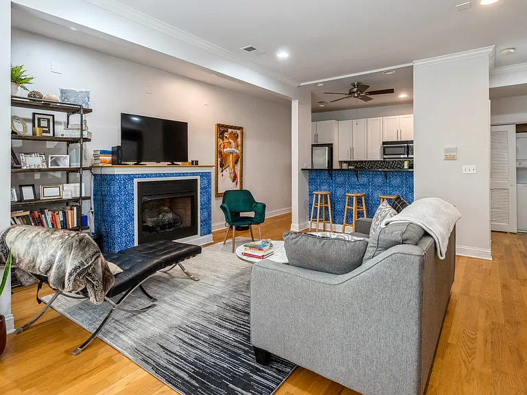4453 N Magnolia Ave #2 — Photo 5