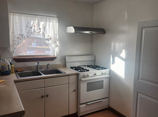 38-40 Pancake Hollow Rd #40A, Highland, NY 12528