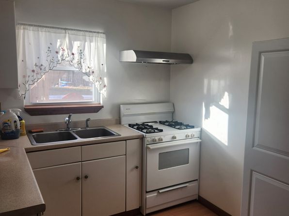 38-40 Pancake Hollow Rd #40A