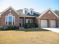 1st image of 3511 Clairmont