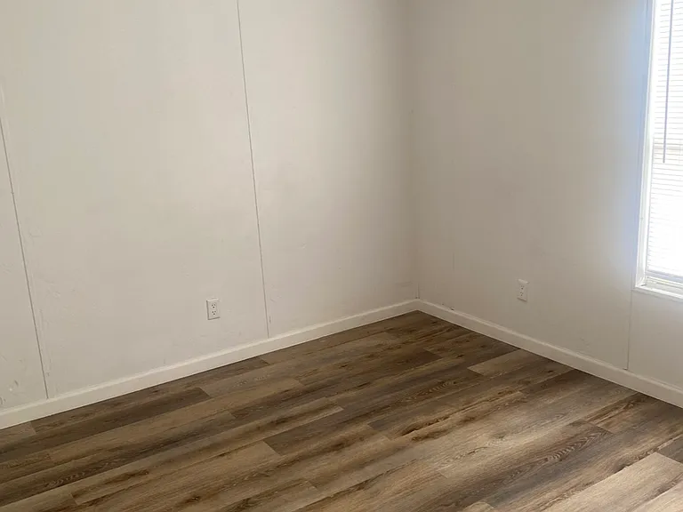 4607 Pioneer Ln — Photo 10