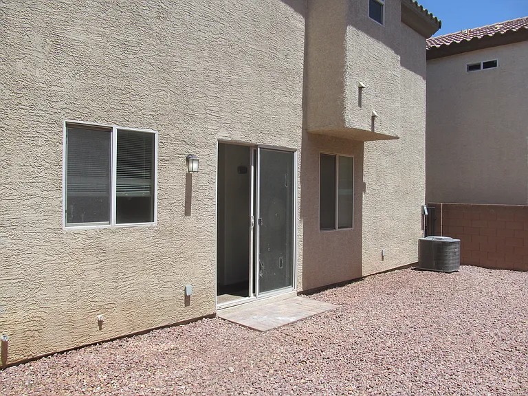 8513 Orly Ave — Photo 40