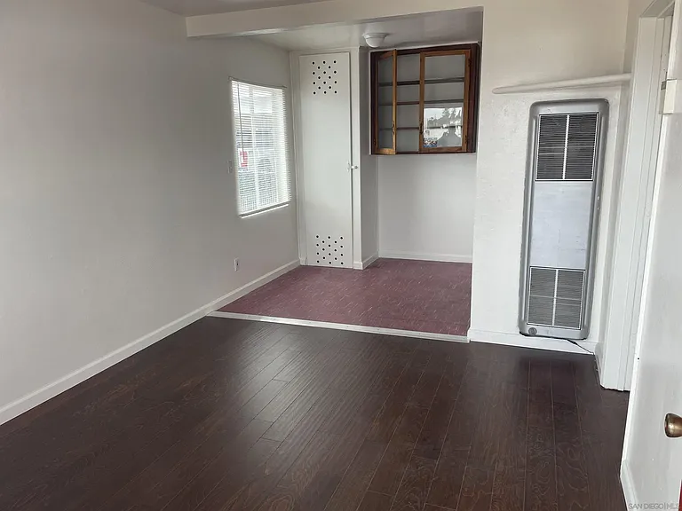 913 Highland Ave — Photo 5