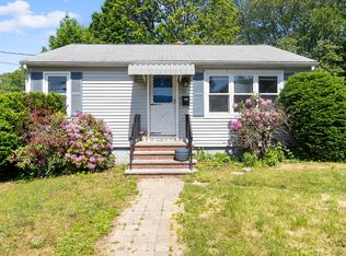 50 Elmwood Rd, Methuen, MA 01844