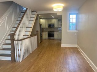 831 N Taylor St, Philadelphia, PA