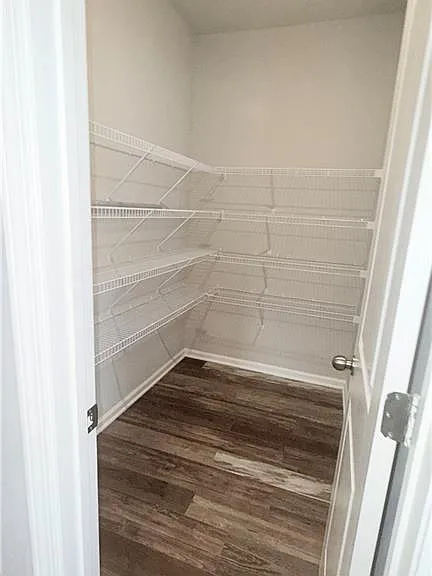 3107 Oxford Mill Ln — Photo 13