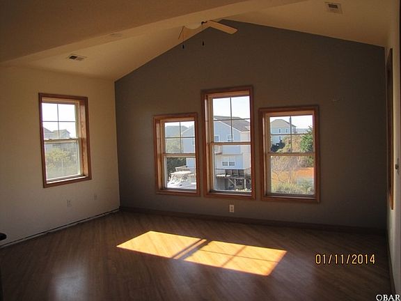 3rd image of 6317 S Bobwhite Ave
