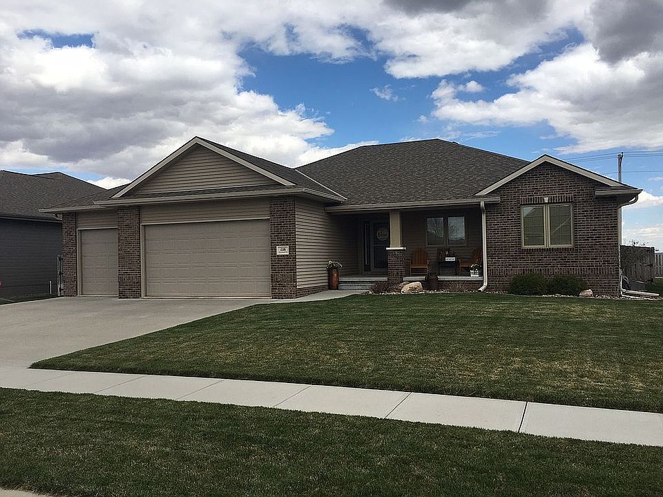1st image of 1116 Eastwood Dr
