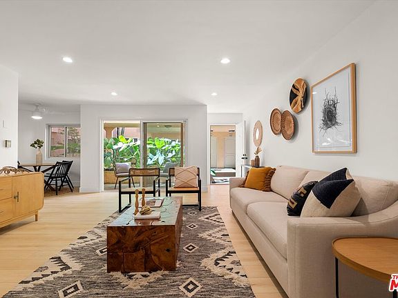 4th image of 914 Lincoln Blvd APT 103