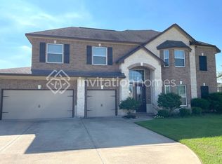 30702 Basil Trace Dr, Spring, TX 77386