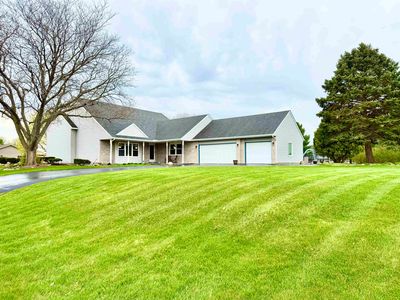 4365 Waterboro Ln, Roscoe, IL, 61073