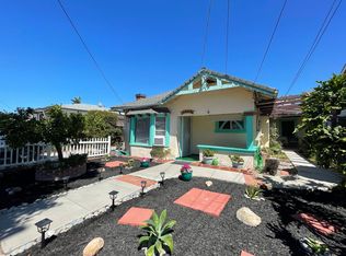 2842 Copley Ave, San Diego, CA 92116