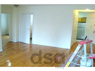 Rented by DSA Realty