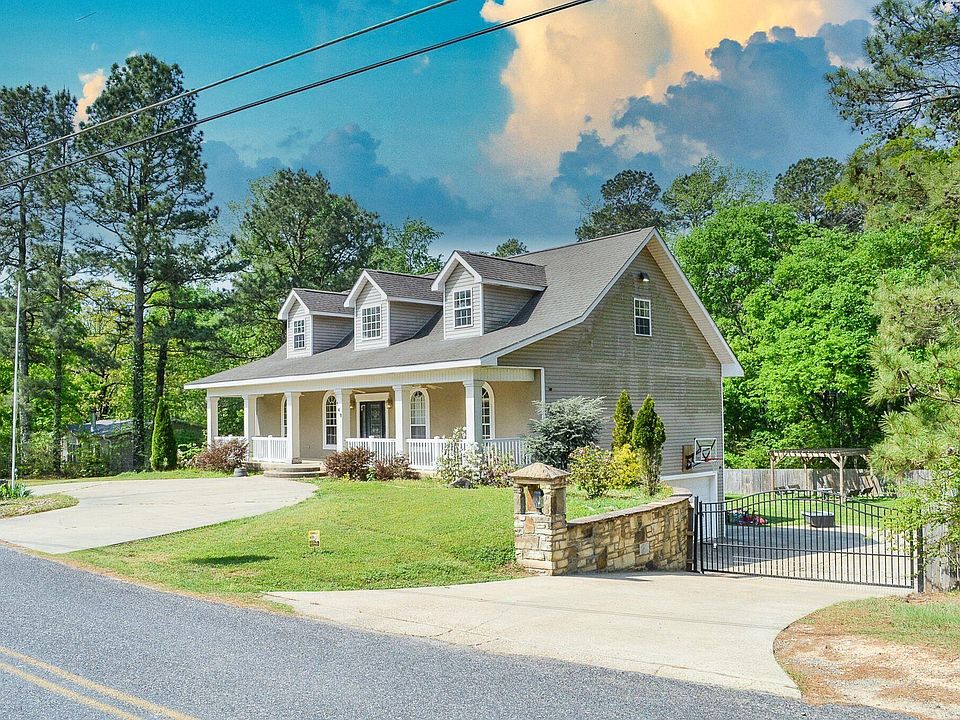 1st image of 148 Hideaway Hills Dr